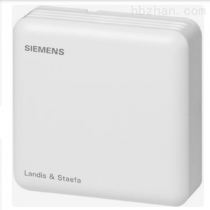 解析SIEMENS西门子6DR4004-8NN30传感器