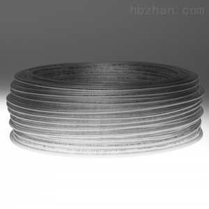 品牌FESTO塑料气管，用于快插接头外径