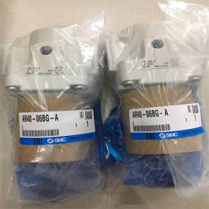 AW30-N02BDG-B，SMC过滤减压阀报价快