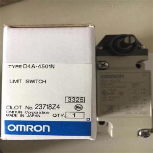 外形尺寸；OMRON可编程多轴控制器