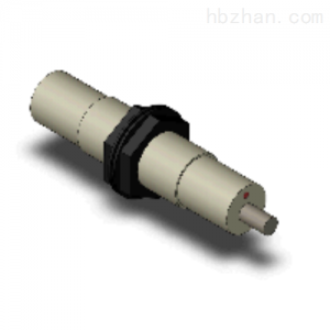 欧姆龙OMRON传感器E2K-X8ME1的使用环境