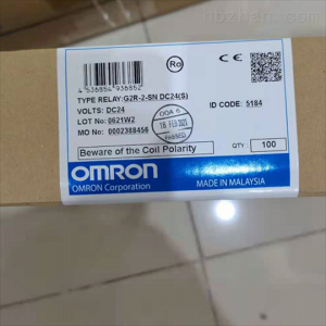 OMRON欧姆龙变频器3G3RX-A2015详解