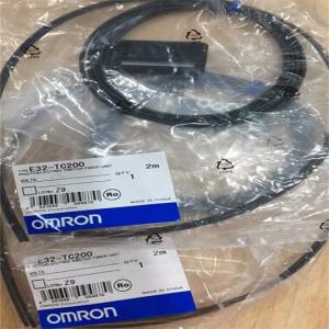 简要分析OMRON欧姆龙V430-W8-3M电缆