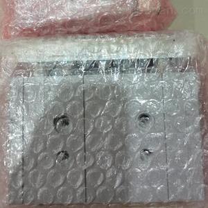 规格FESTO费斯托DFM-25-400-B-PPV-A-KF气缸