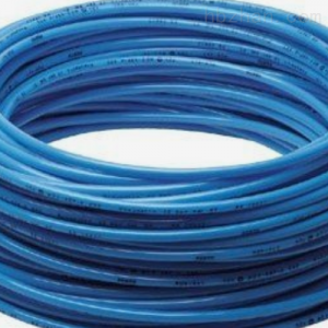 费斯托FESTO气管PUN-H-16X2,5-BL简要分析