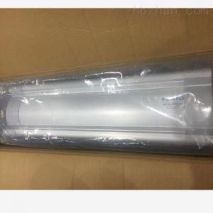 费斯托FESTO气缸DSBC-40-160-PPVA-N3要求