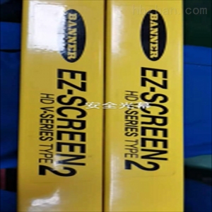 高性能BANNER邦纳TCNM-EX-2200激光读码器