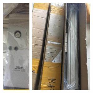FESTO直线驱动器，DGPL-25-700-PPV-A-KF-B