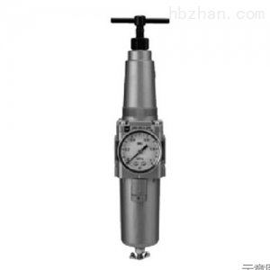 检测方式SMC过滤减压阀AW40-N04BG-2-X430
