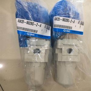 日本SMC减压阀AR50-06G的结构简图