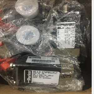 出售派克OSPE32-STR丝杆驱动的电动缸