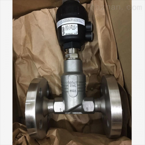 主要作用：宝德BURKERT液位计560150