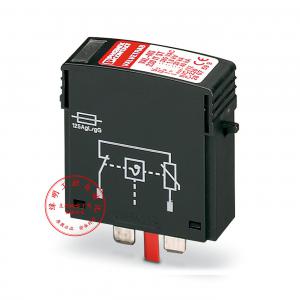菲尼克斯2类电涌保护器 - VAL-MS 230 IT ST 2807599