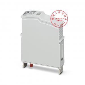 菲尼克斯2类电涌保护器 - VAL-SEC-T2-440-P 2909969