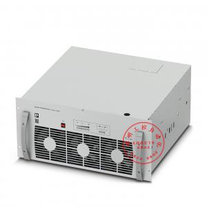 菲尼克斯DC电源模块 - CHARX PS/3AC/920DC/87.5KW 1162690