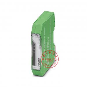 菲尼克斯设备耦合器 - FB-DIAG/FF/NC 2316297