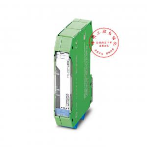 菲尼克斯设备耦合器 - FB-2SP/24DC 2316352