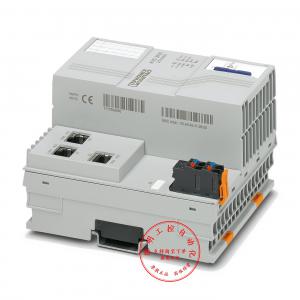 菲尼克斯控制器 - AXC 3050 2700989