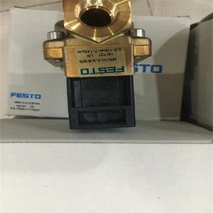 费斯托FESTO吸收式干燥器PDAD-13-G3/8构成 吸附式干燥机