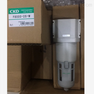CKD喜开理SSD2-L-40-50-N-W1气缸作用