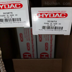 HYDAC贺德克RSM10121-01-C-N-3-H420V平衡阀