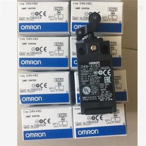 供应日本OMRON智能激光传感器选型资料
