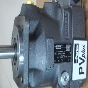 派克PARKER叶片泵T7DS-E24-1R02-A1检测范围